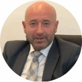 Adam Komorowski - zdjęcie