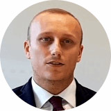 Dawid Jakubowski - zdjęcie