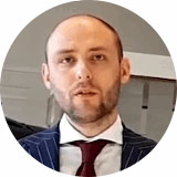 Wojciech Baranowski - zdjęcie