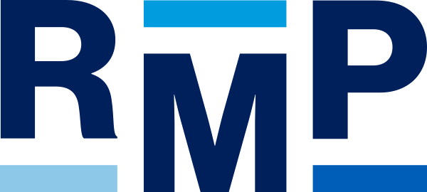 rmp