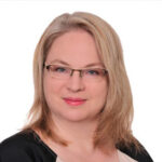 anna maria jaskolska