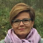 dorota mucha