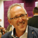 grzegorz turniak