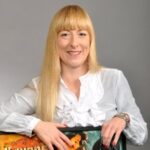 izabela pahl