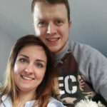 jakub orlowski i justyna los