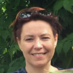 joanna czerska thomas