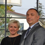 katarzyna filipowicz i sebastian ucinski