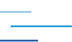 logo reiss motivation profile