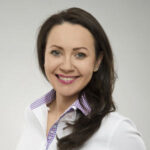 mariola pilas kolodziej