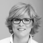 marzena dembicka