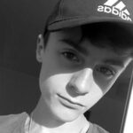mikolaj sznaza