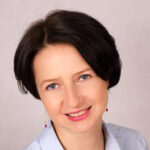 monika camlet