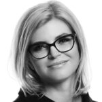 monika pujszo
