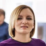 wioleta wojtyniuk