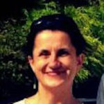 joanna piwowarczyk copy 3