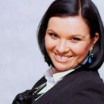 agata wegier ciornei