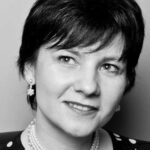 dorota ostrozanska