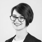 iwona wilczynska batory