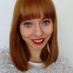 michalina tanska