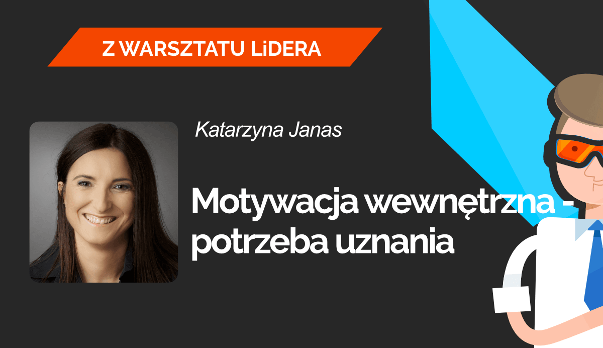 leaders island podcast z warsztatu lidera józef kącki i katarzyna janas