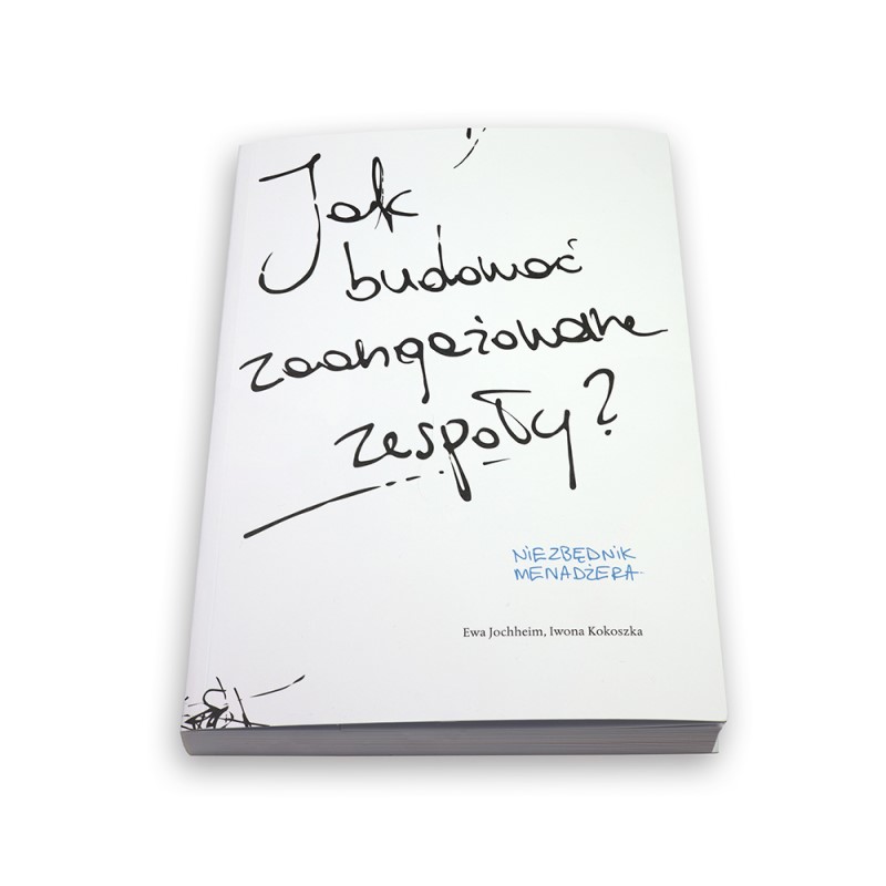 jak budowac zaangazowanie zespoly quiet quitting cicha rezygnacja ciche odchodzenie