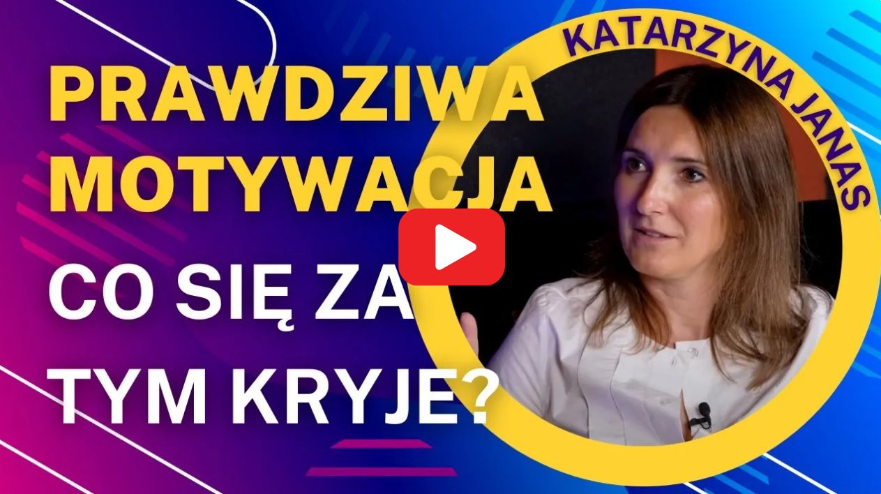 rozmowa manager z głową i katarzyna janas z rmp polska