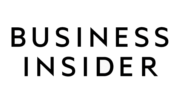 logoBI