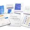 RMP Master Certification - Image 5