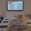 RMP Master Certification - Image 2