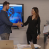 RMP Master Certification - Image 3