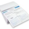 Management by Individualization - handbook<br><strong>RMP Polska</strong> - obrazek 2