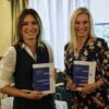 Odkryj siłę wewnętrznych potrzeb<br><strong>Katarzyna Janas, Joanna Religa</strong> - Image 3