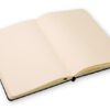 Notes Moleskine z logo RMP - obrazek 2