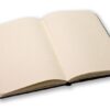 Notes Moleskine z logo RMP - obrazek 3