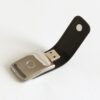 Pendrive z logo RMP - obrazek 2
