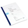 RMP Master Certification - Image 4