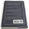 The 16 Strivings for God: The New Psychology of Religious Experiences <strong> Steven Reiss</strong> - obrazek 2