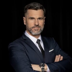 Daniel Zarzycki 1 daniel zarzycki rmp pro business master