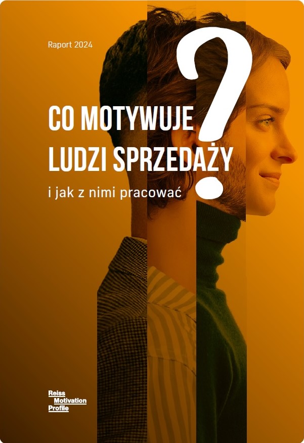 raport polscy sprzedawcy 2024 okladka