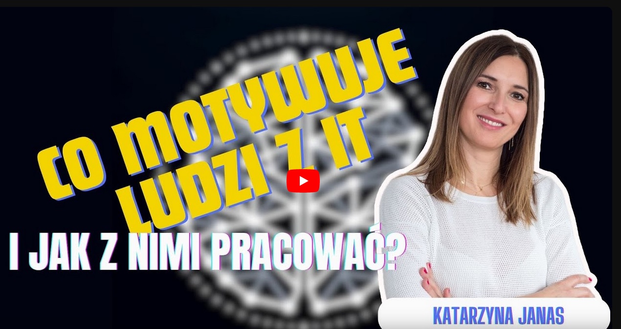maciek pawłowski frameworki myslenia