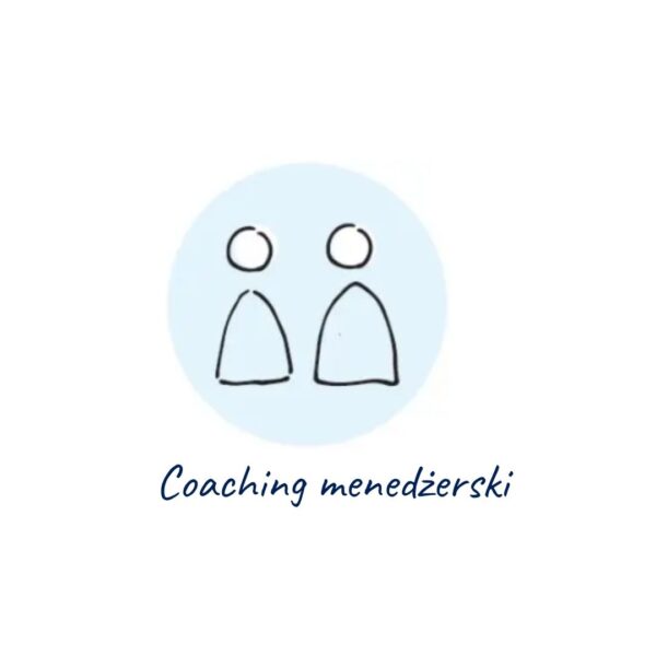 Coaching menedżerski z wykorzystaniem badania psychometrycznego Reiss Motivation Profile®