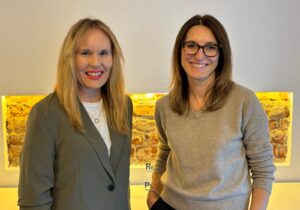 iwona piwowarczyk i katarzyna janas