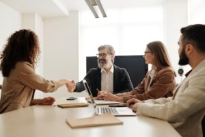 employer branding