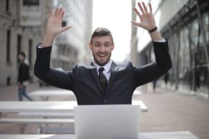 onboarding pracownika wdrożenie nowego pracownika