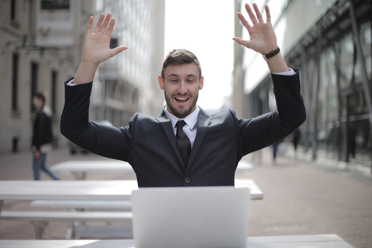onboarding pracownika wdrożenie nowego pracownika