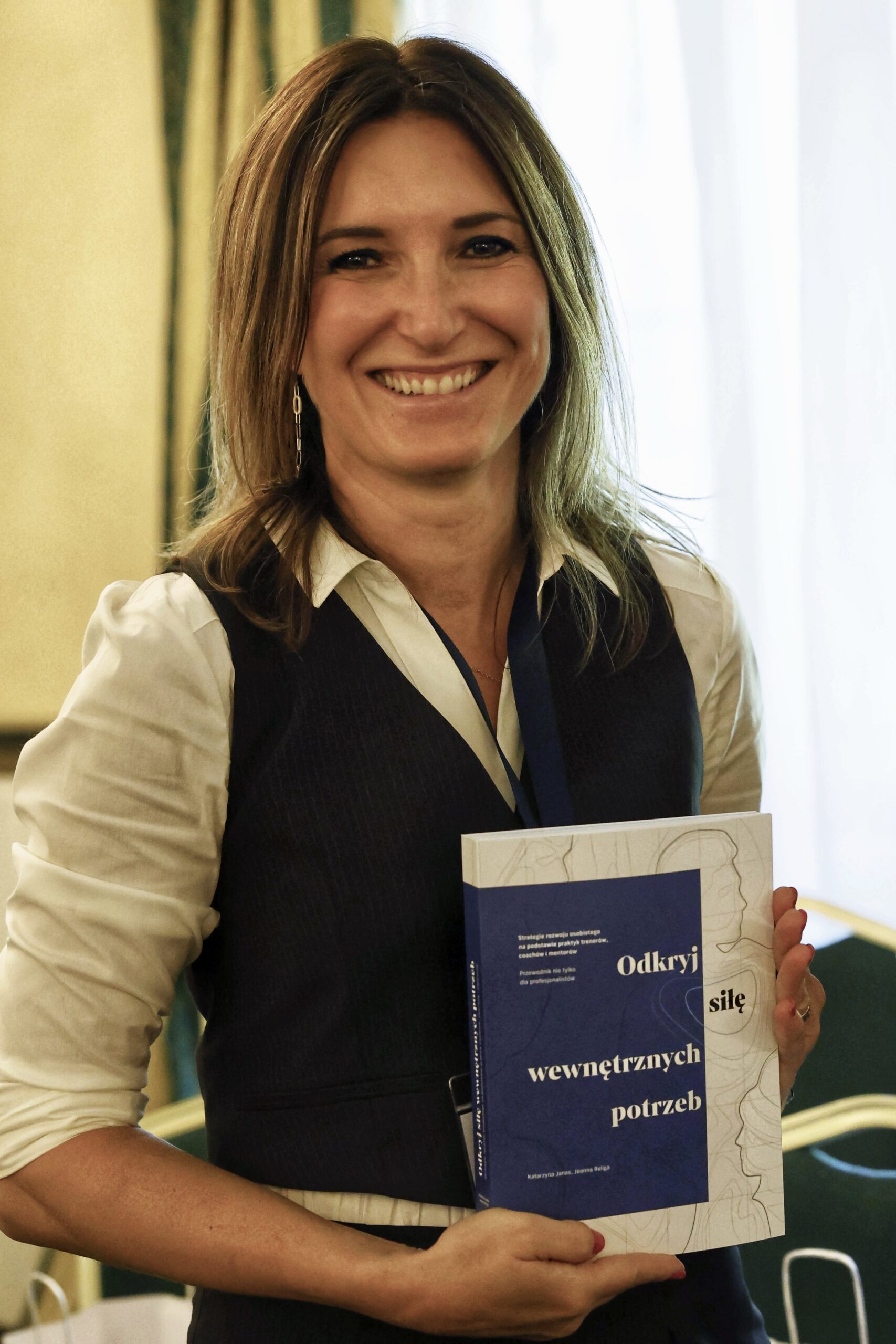 katarzyna janas rmp ksiazka odkryj sile wewnetrznych potrzeb scaled