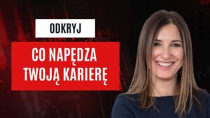marcin grela sales angels live