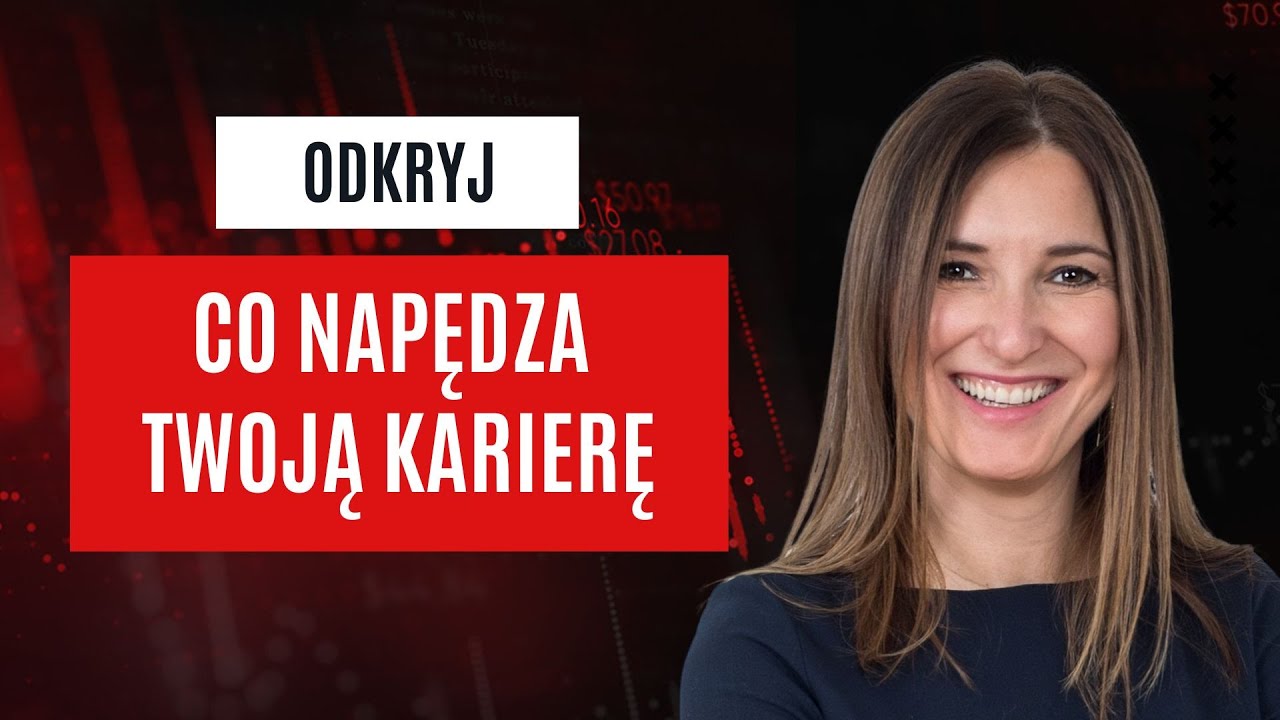 marcin grela sales angels live