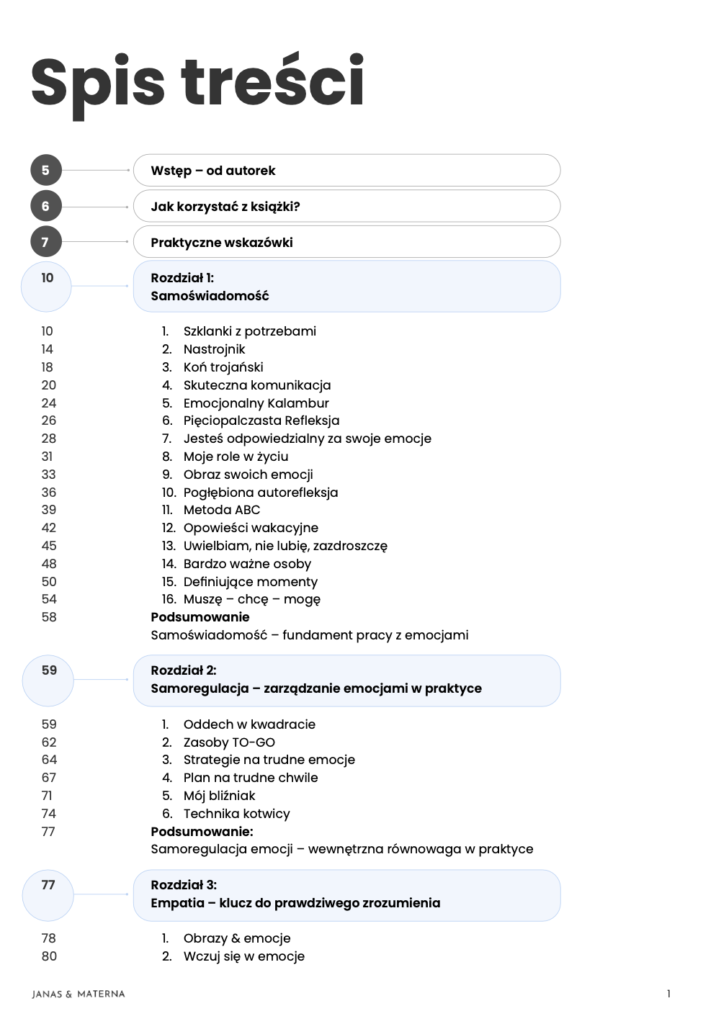 Zrzut ekranu 2026 01 23 o 19.57.33