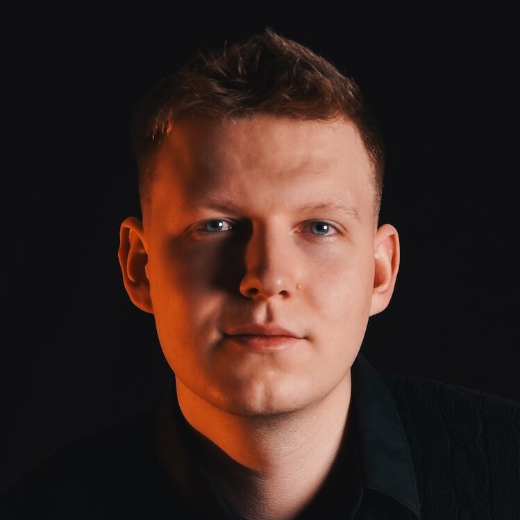 dawid marszal marketing e1775081475985